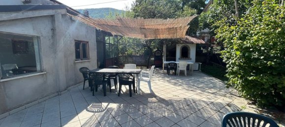 5 rooms House in Cantalice, Italy No. 288658 8