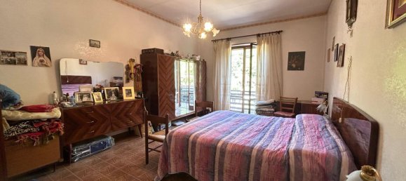 5 rooms House in Cantalice, Italy No. 288658 24