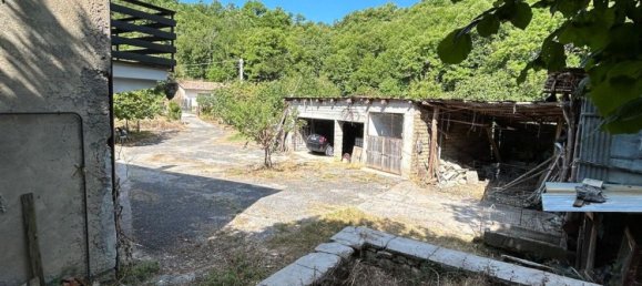 5 rooms House in Cantalice, Italy No. 288658 20