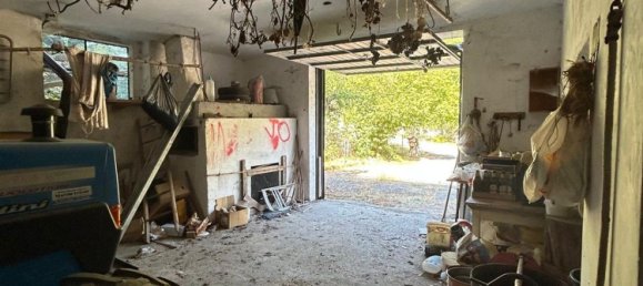 5 rooms House in Cantalice, Italy No. 288658 16