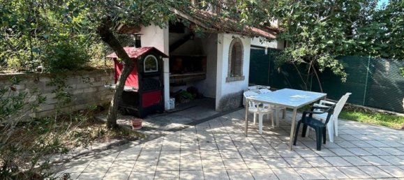 5 rooms House in Cantalice, Italy No. 288658 26