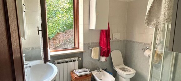 5 rooms House in Cantalice, Italy No. 288658 15