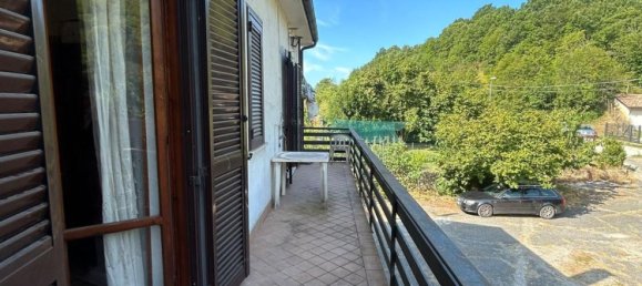 5 rooms House in Cantalice, Italy No. 288658 32