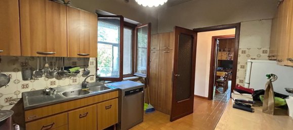 5 rooms House in Cantalice, Italy No. 288658 28