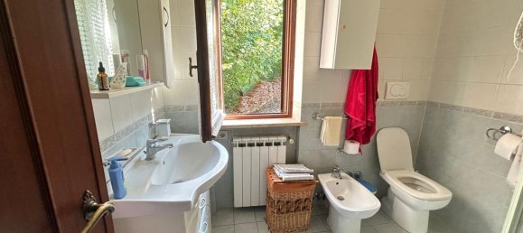 5 rooms House in Cantalice, Italy No. 288658 2