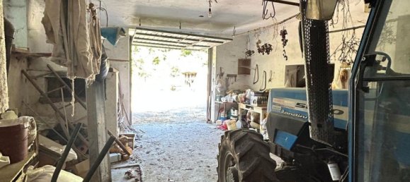 5 rooms House in Cantalice, Italy No. 288658 14