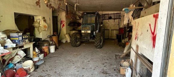 5 rooms House in Cantalice, Italy No. 288658 9