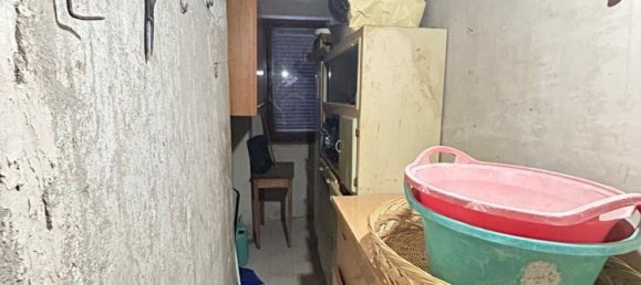 5 rooms House in Cantalice, Italy No. 288658 43