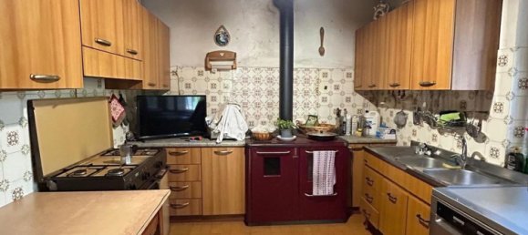 5 rooms House in Cantalice, Italy No. 288658 37