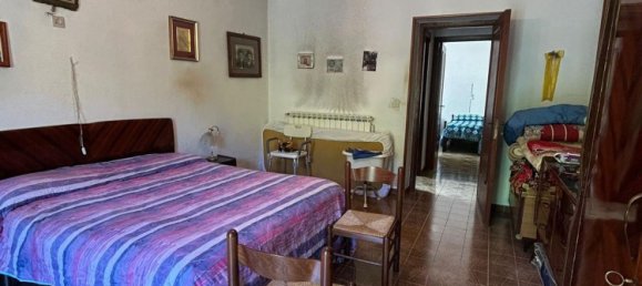 5 rooms House in Cantalice, Italy No. 288658 18