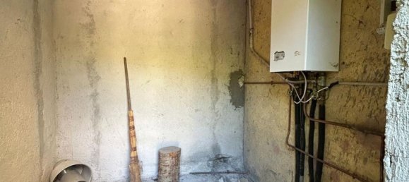 5 rooms House in Cantalice, Italy No. 288658 44