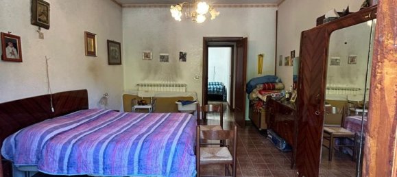 5 rooms House in Cantalice, Italy No. 288658 29