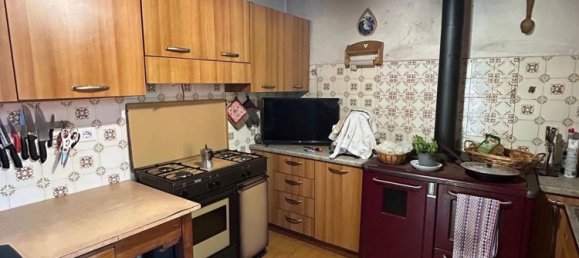 5 rooms House in Cantalice, Italy No. 288658 11