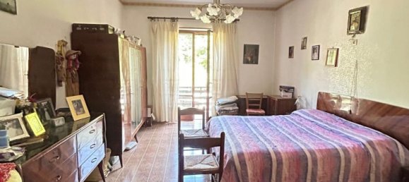 5 rooms House in Cantalice, Italy No. 288658 34