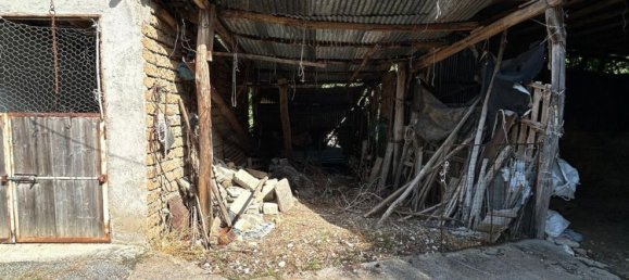 5 rooms House in Cantalice, Italy No. 288658 40