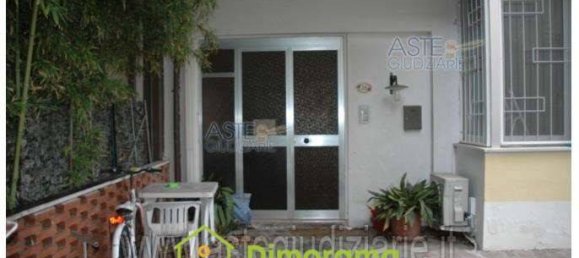 2 bedrooms Apartment in Cattolica, Italy No. 11457 19