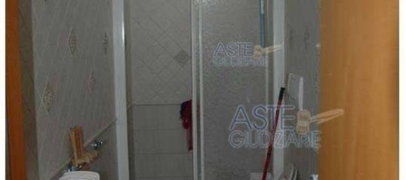 2 bedrooms Apartment in Cattolica, Italy No. 11457 11