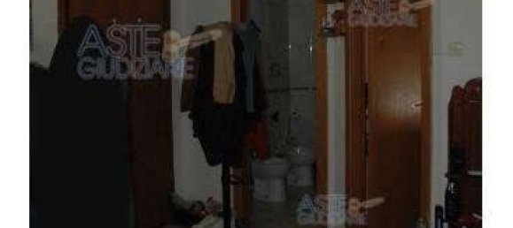 2 bedrooms Apartment in Cattolica, Italy No. 11457 15