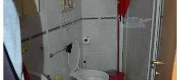 2 bedrooms Apartment in Cattolica, Italy No. 11457 10