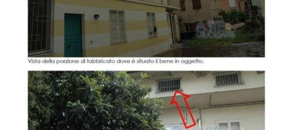 2 bedrooms Apartment in Cattolica, Italy No. 11457 12