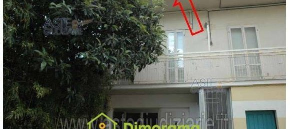 2 bedrooms Apartment in Cattolica, Italy No. 11457 3