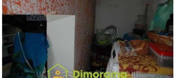 2 bedrooms Apartment in Cattolica, Italy No. 11457 5