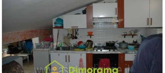 2 bedrooms Apartment in Cattolica, Italy No. 11457 2