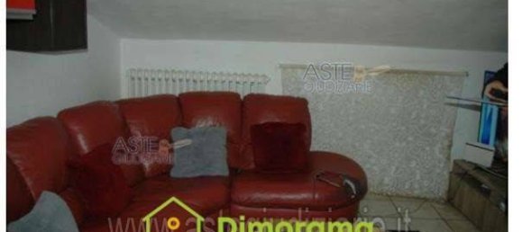 2 bedrooms Apartment in Cattolica, Italy No. 11457 8