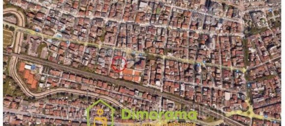 2 bedrooms Apartment in Cattolica, Italy No. 11457 14