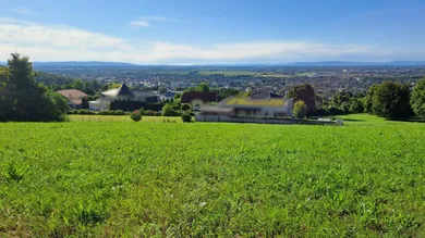  قطعة أرض في Baden, Austria رقم 250104
