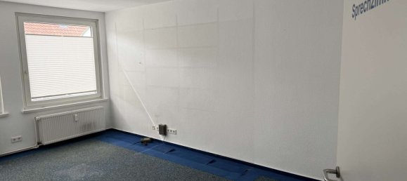 Edifício em Hildesheim, Germany 1199 m² N.º 369240 25