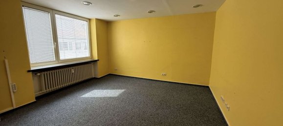 Edifício em Hildesheim, Germany 1199 m² N.º 369240 20