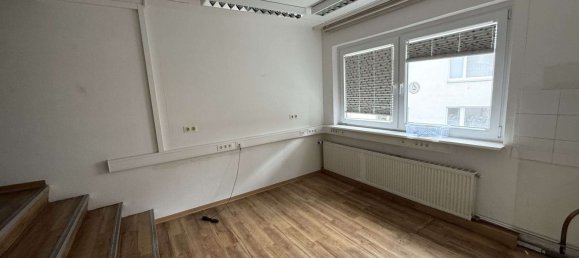 Edifício em Hildesheim, Germany 1199 m² N.º 369240 11