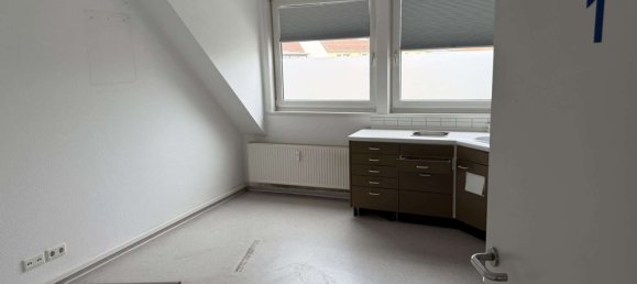 Edifício em Hildesheim, Germany 1199 m² N.º 369240 26