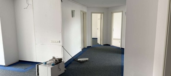 Edifício em Hildesheim, Germany 1199 m² N.º 369240 22