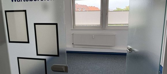 Edifício em Hildesheim, Germany 1199 m² N.º 369240 23