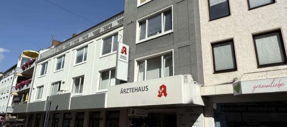 Edifício em Hildesheim, Germany 1199 m² N.º 369240 4