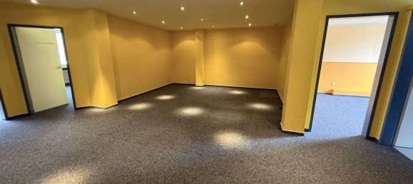 Edifício em Hildesheim, Germany 1199 m² N.º 369240 17