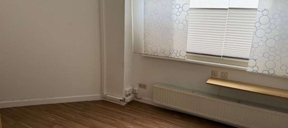 Edifício em Hildesheim, Germany 1199 m² N.º 369240 10