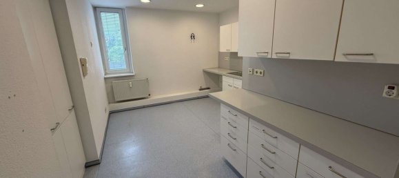 Edifício em Hildesheim, Germany 1199 m² N.º 369240 16