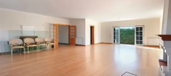 5 غرف نوم منزل في Cascais, Portugal رقم 183096 11