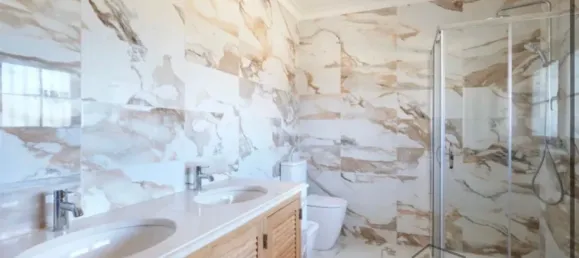 5 غرف نوم منزل في Cascais, Portugal رقم 183096 7