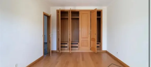 5 غرف نوم منزل في Cascais, Portugal رقم 183096 10