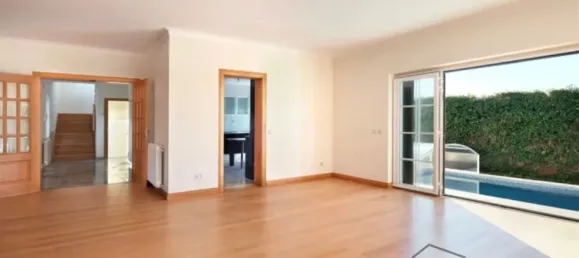 5 غرف نوم منزل في Cascais, Portugal رقم 183096 5