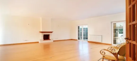 5 غرف نوم منزل في Cascais, Portugal رقم 183096 9