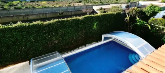 5 غرف نوم منزل في Cascais, Portugal رقم 183096 8