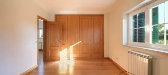 5 غرف نوم منزل في Cascais, Portugal رقم 183096 6