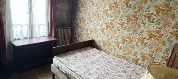 5 bedrooms House in Bondy, France No. 182690 8