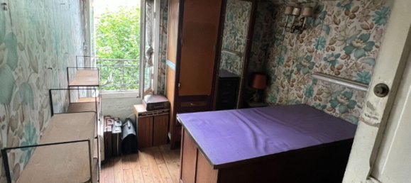 5 bedrooms House in Bondy, France No. 182690 9