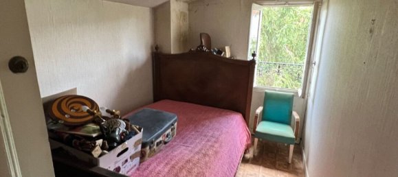 5 bedrooms House in Bondy, France No. 182690 7